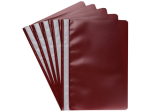 Afbeelding - 8511024-png